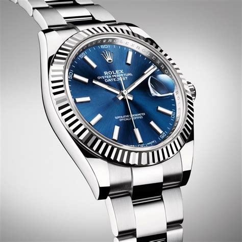 mens rolex datejust replica|rolex datejust copies.